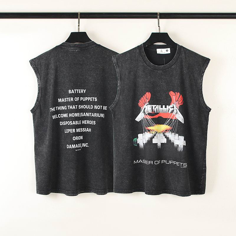 Four Cactus M-2XL cztx243